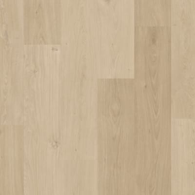 Quick-Step vinyle Livyn Alpha Vinyl Blos Base - Chêne littoral sable 40322 - 5 x 189 x 125