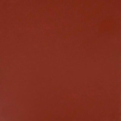 Panneau aggloméré Betonspan - 2500 x 1250 x 17 mm