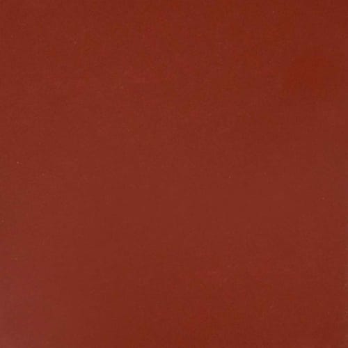 Panneau aggloméré Betonspan - 2500 x 1250 x 17 mm