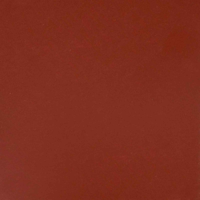 Panneau aggloméré Betonspan - 2500 x 1250 x 17 mm