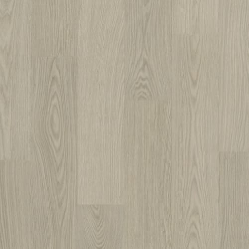 Quick-Step vinyle Livyn Alpha Vinyl Blos Base - Chêne chia 40280 - 5 x 189 x 1251 mm