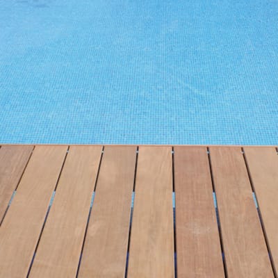 Fixation invisible b-fix black one 5m² - 100 pce