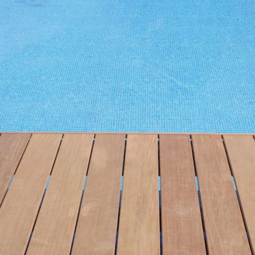 Fixation invisible b-fix black one 5m² - 100 pce