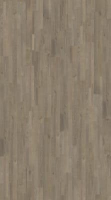 Quick-Step parquet Variano - Chêne gris royale huilé 1631 - 13,5 x 190 x 2200 mm