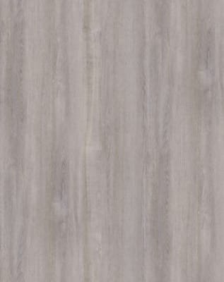 Kronodesign Panneau mélaminé K079 PW Chêne gris Clubhouse Bois pur 2800 x 2070 x 8 mm