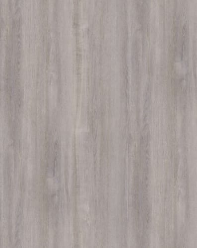 Kronodesign Panneau mélaminé K079 PW Chêne gris Clubhouse Bois pur 2800 x 2070 x 8 mm