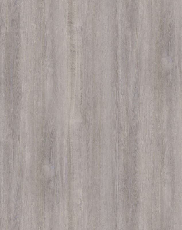 Kronodesign Panneau mélaminé K079 PW Chêne gris Clubhouse Bois pur 2800 x 2070 x 8 mm