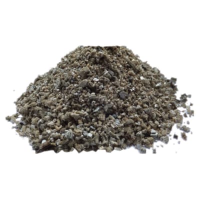 Soprema Efiperl sac de 100 litres