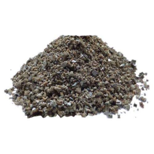 Soprema Efiperl sac de 100 litres