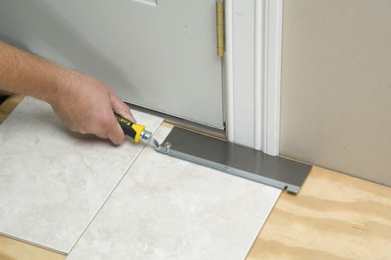 Scie à dos réversible FatMax