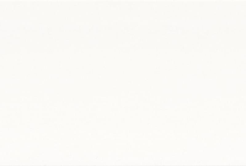 Lambris plafond Maestro - Uni White NO002 - 10 x 190 x 1200 mm