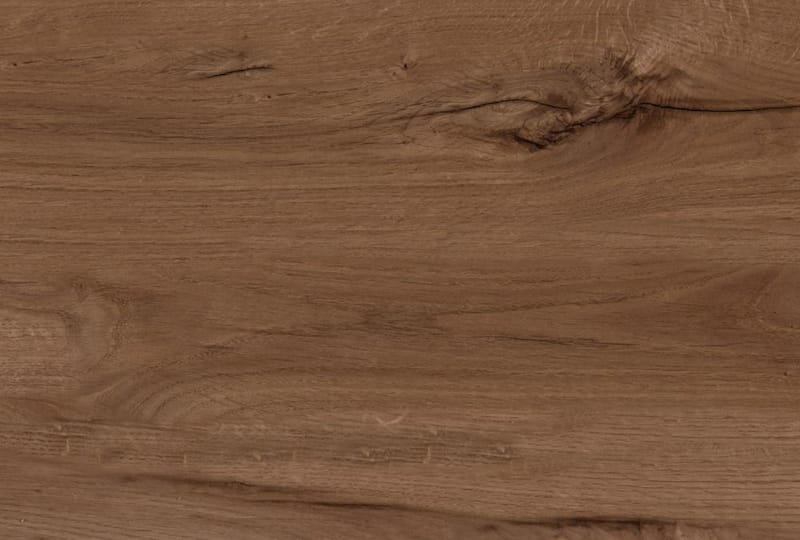 Lambris mural Maestro - Castle Oak WA139 - 10 x 300 x 2770 mm