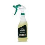 Huile rubio monocoat surface care ecospray - 750 ml