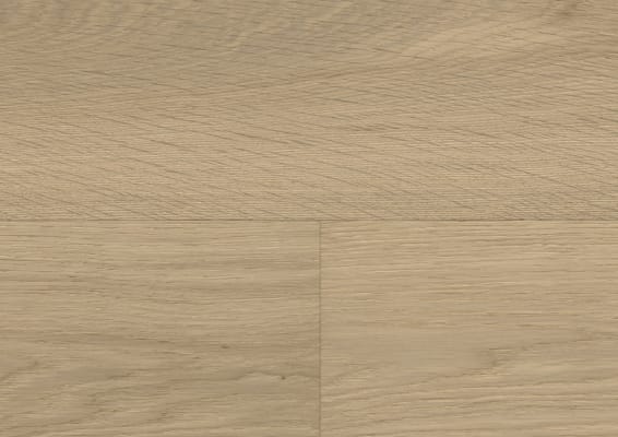 Parquet semi-massif Bennett & Jones - Chêne Bath 26 - 14 x 220 x 2200 mm