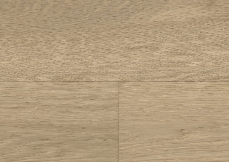 Parquet semi-massif Bennett & Jones - Chêne Bath 26 - 14 x 220 x 2200 mm