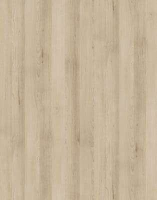 Kronodesign Panneau mélaminé K013 SU Hêtre artisan sable Super Mat 2800 x 2070 x 8 mm