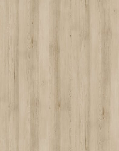 Kronodesign Panneau mélaminé K013 SU Hêtre artisan sable Super Mat 2800 x 2070 x 8 mm