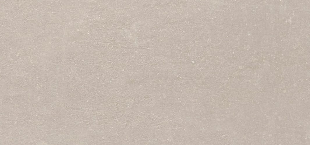 COREtec vinyle CERATOUCH Ustica - 50 CERA 0272B - 915 x 457 x 8 mm