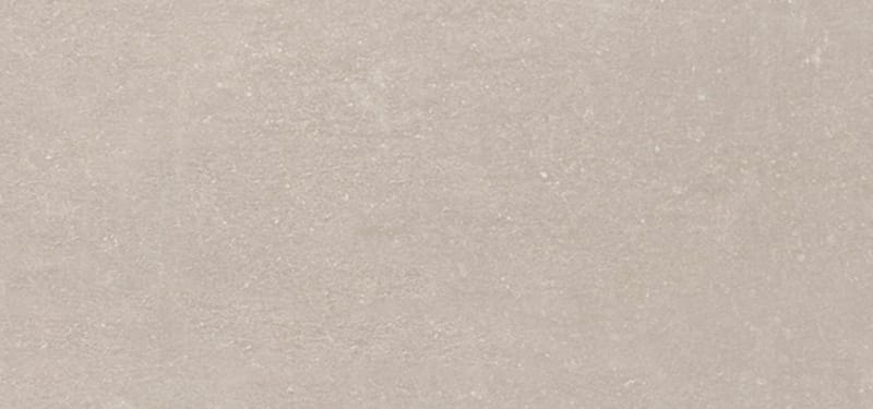 COREtec vinyle CERATOUCH Ustica - 50 CERA 0272B - 915 x 457 x 8 mm