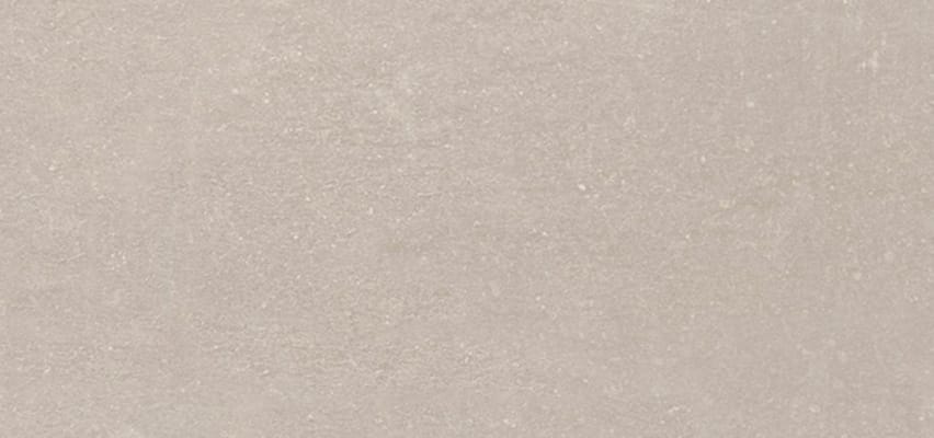 COREtec vinyle CERATOUCH Ustica - 50 CERA 0272B - 915 x 457 x 8 mm