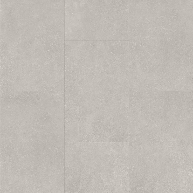 COREtec vinyle NATURALS Megatile+ - Albaron - 50 LVTE 3392 - 8,8 x 600 x 950 mm