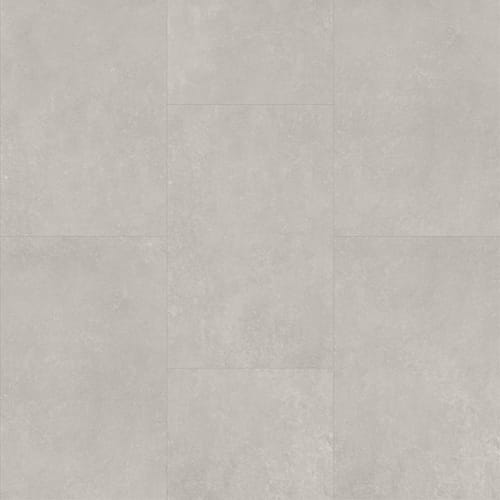 COREtec vinyle NATURALS Megatile+ - Albaron - 50 LVTE 3392 - 8,8 x 600 x 950 mm