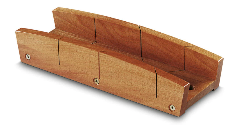 Stanley Boîte à Coupe 250x65x40 mm