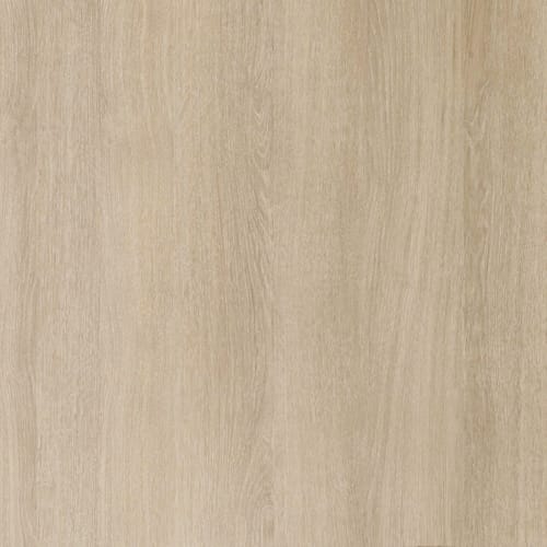 Ebrasement vintage Mont Blanc 400 mm