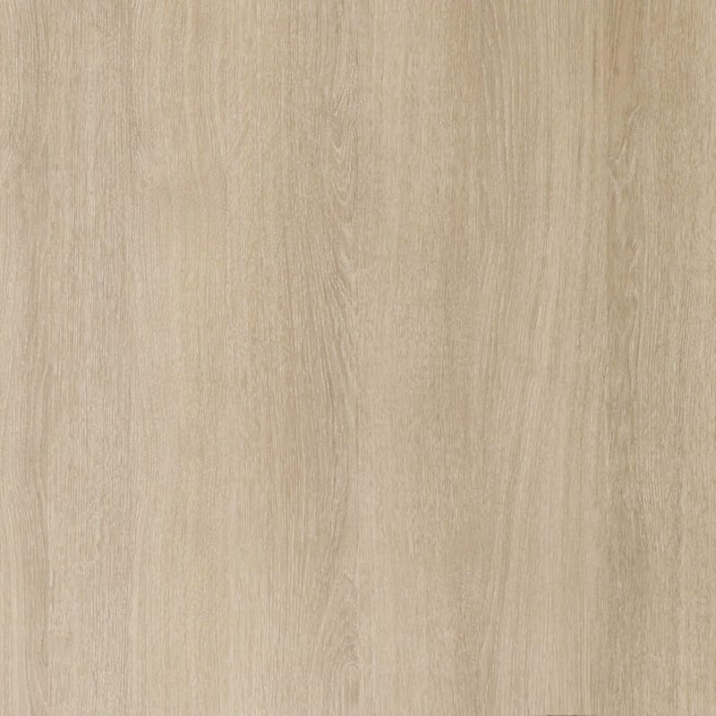 Ebrasement vintage Mont Blanc 400 mm