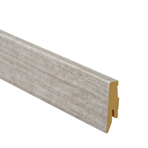 Plinthe standard 20 x 60 x 2600 mm skl60 - 245
