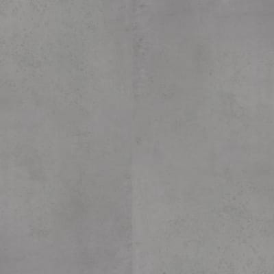 Profile de bordure COREtec ESSENTIALS - Polished Concrete - 31695 - 2400mm x 35mm x 10mm