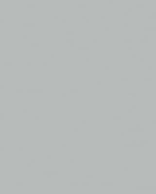 Kronodesign Panneau mélaminé 1700 PE Gris acier Pearl 2800 x 2070 x 8 mm