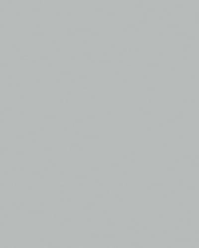 Kronodesign Panneau mélaminé 1700 PE Gris acier Pearl 2800 x 2070 x 8 mm