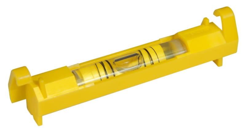 Kit Cordeau traçeur Stanley ABS - 30m