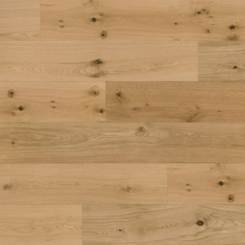 Parquet semi-massif HYWOOD ter Hürne - Classic Collection - Chêne wind cave Z03a - 11 x 23