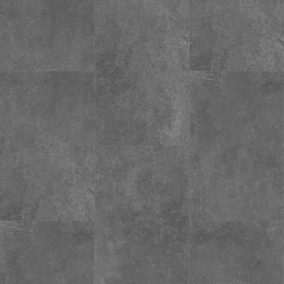 COREtec vinyle NATURALS Megatile+ - Algar - 50 LVTE 3396 - 8,8 x 600 x 950 mm