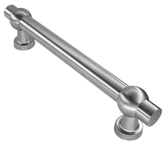 Tirant Petra royal - Satiné