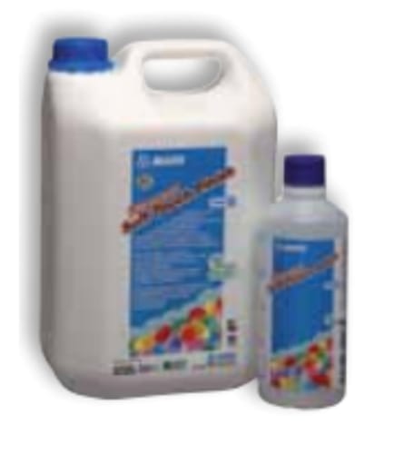 Ultracoat Soft touch  - vernis bicomposant- 5,5l