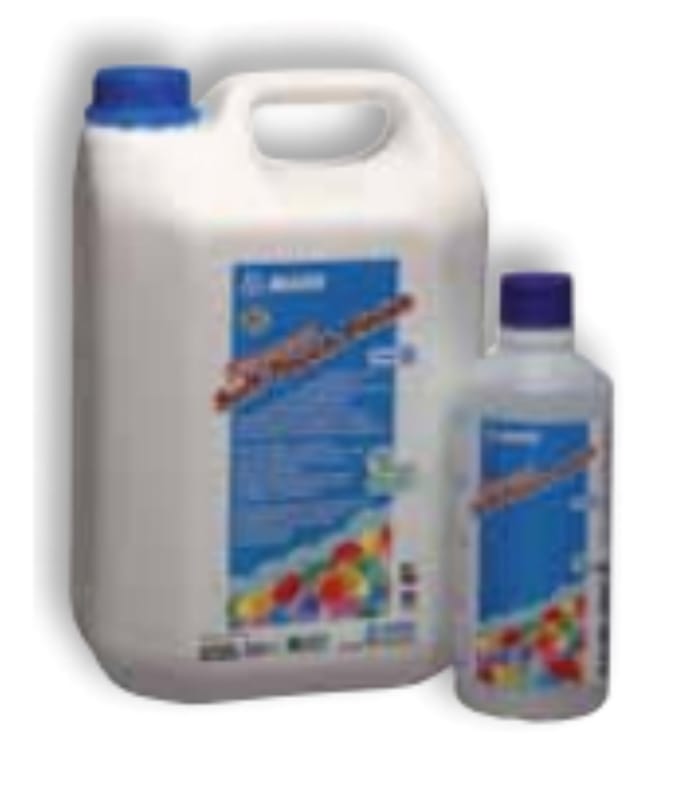 Ultracoat Soft touch  - vernis bicomposant- 5,5l