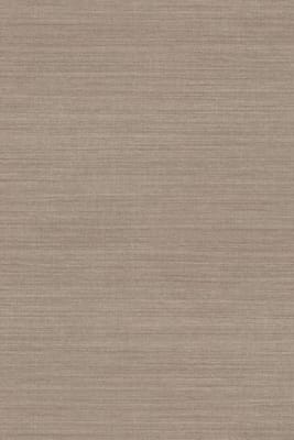 Panneau mélaminé K542 PN Mocha Tessea - 2800 x 2070 x 8 mm