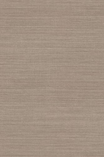 Panneau mélaminé K542 PN Mocha Tessea - 2800 x 2070 x 8 mm