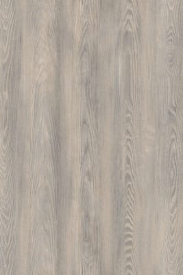 Panneau mélaminé K531 AD Stone Arvadonna Chestnut - 2800 x 2070 x 18 mm