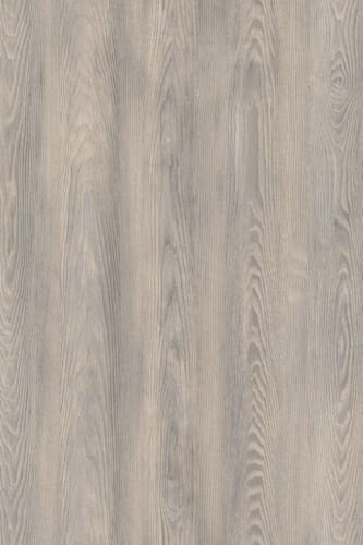 Panneau mélaminé K531 AD Stone Arvadonna Chestnut - 2800 x 2070 x 18 mm
