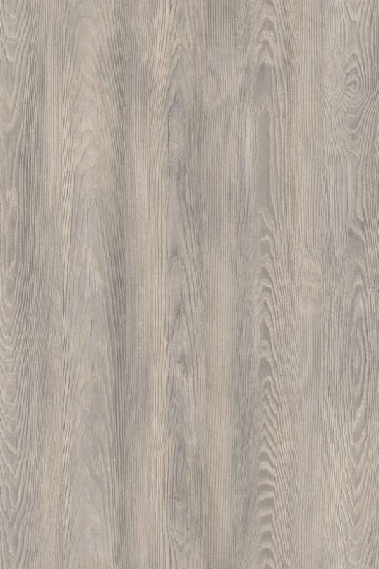 Panneau mélaminé K531 AD Stone Arvadonna Chestnut - 2800 x 2070 x 18 mm
