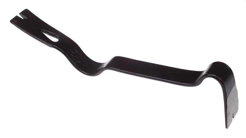 Stanley Super Wonder Bar 400 mm