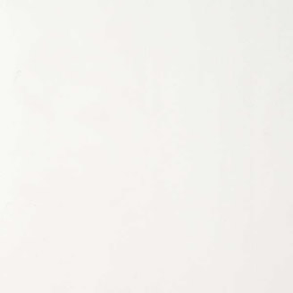 Lambris PVC Dumaclip Uni Blanc Mat 25 x 260cm