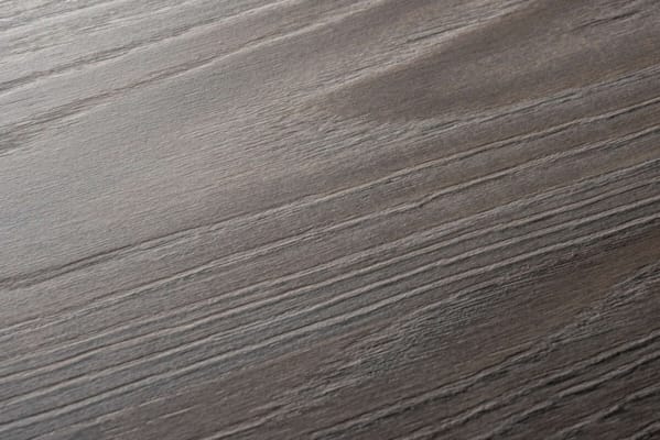 Panneau mélaminé K531 AD Stone Arvadonna Chestnut - 2800 x 2070 x 18 mm