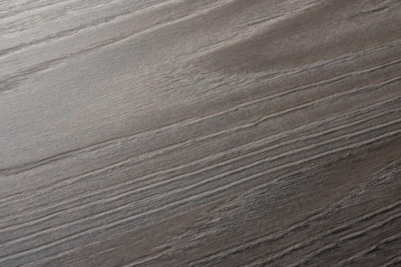 Panneau mélaminé K531 AD Stone Arvadonna Chestnut - 2800 x 2070 x 18 mm