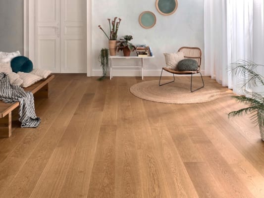 c1-golden-rustic-light-designer