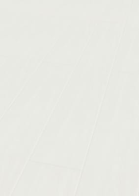 Lambris UniqueDesign - Erable blanc crème - 12 x 250 x 2600 mm